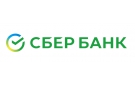 Банк Сбербанк России в селе им. 8 Марта