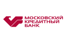 Банк Московский Кредитный Банк в селе им. 8 Марта